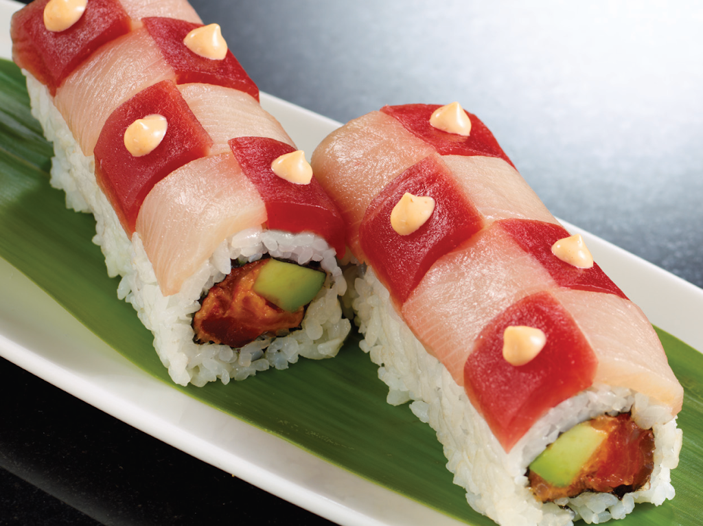 Kona Grill - Lincolnshire | restaurant | 940 Milwaukee Ave, Lincolnshire, IL 60069, USA | 8479551210 OR +1 847-955-1210