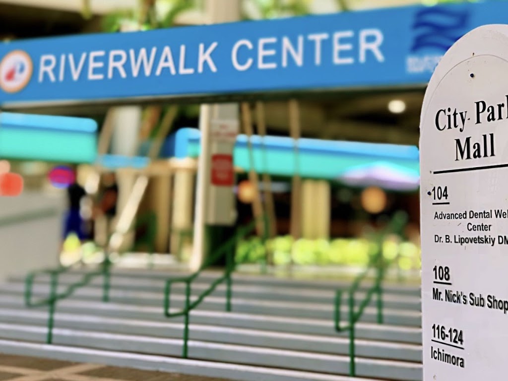 Ichimora | restaurant | 124 SE 1st St # 116, Fort Lauderdale, FL 33301, USA | 9548071855 OR +1 954-807-1855