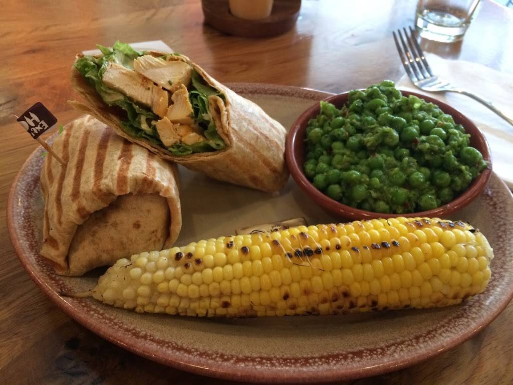 Nandos PERi-PERi | restaurant | 300 Tingey St SE #150, Washington, DC 20003, USA | 2025541920 OR +1 202-554-1920