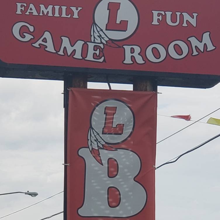 Jays Grill BBQ Burgers Brew | restaurant | 912 Mulberry St, Loudon, TN 37774, USA | 8656576605 OR +1 865-657-6605