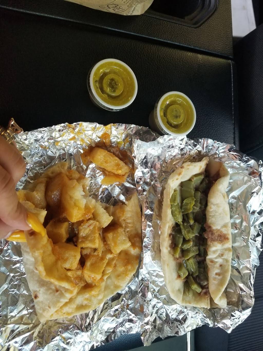 El Milenio Cafe | restaurant | 7150 New Laredo Hwy, San Antonio, TX 78211, USA | 2109273408 OR +1 210-927-3408