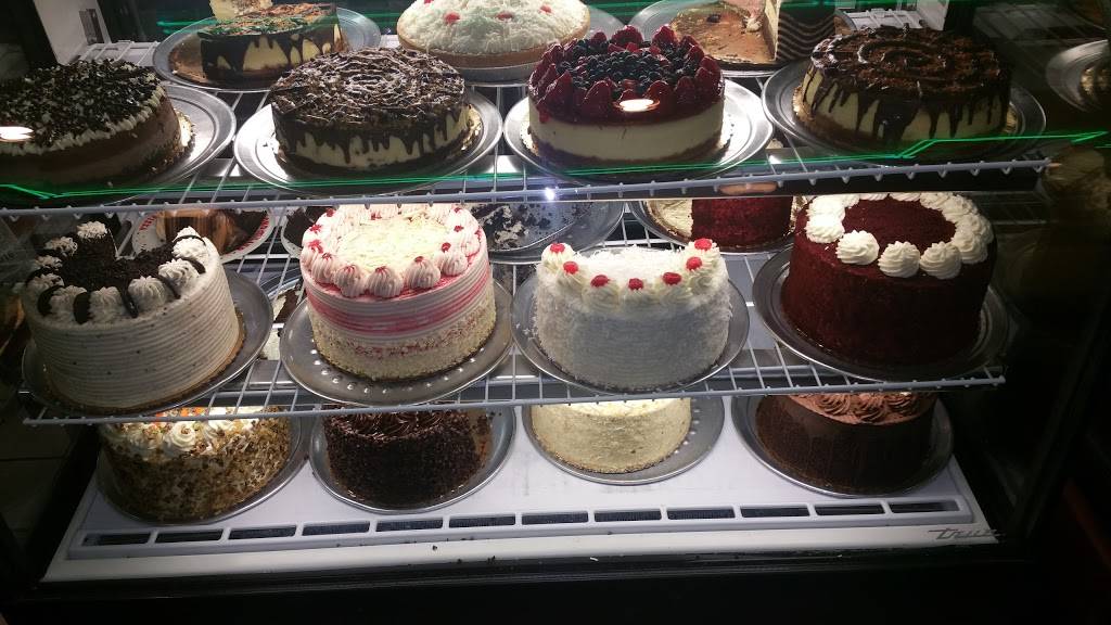 Gondolier of Halls - Italian Restaurant & Pizza | restaurant | 6951 Maynardville Pike, Knoxville, TN 37918, USA | 8659228100 OR +1 865-922-8100