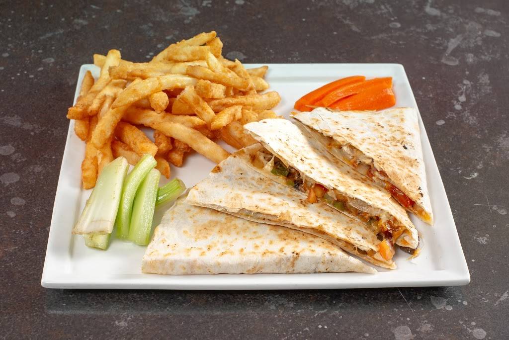 Ur Eggcellent Grill House | meal takeaway | 4637 Kingston Rd #1, Scarborough, ON M1E 2P8, Canada | 4162867878 OR +1 416-286-7878