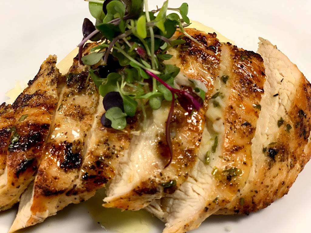 Republic Restaurant and Lounge | restaurant | 1417 E Commercial Blvd, Oakland Park, FL 33334, USA | 9549005588 OR +1 954-900-5588