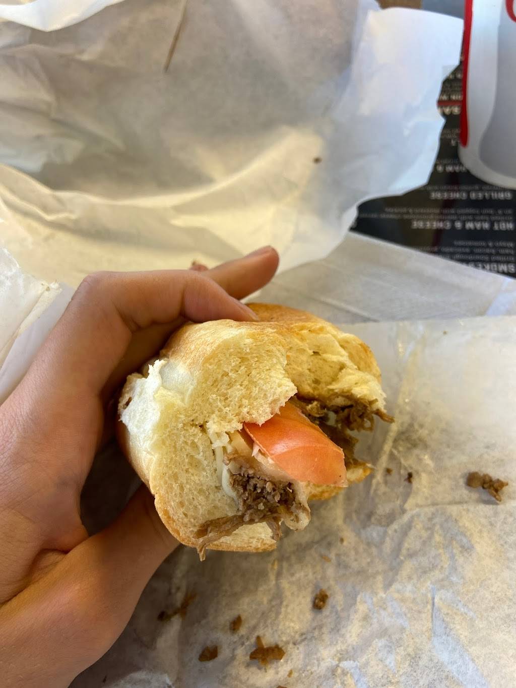 Steak Express | restaurant | 525 900 E, Provo, UT 84606, USA | 8013772308 OR +1 801-377-2308