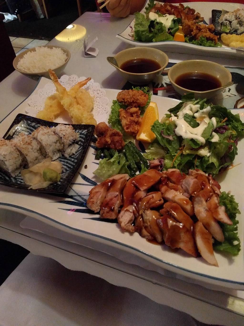 Nagisa Restaurant | restaurant | 3840 East Coast Hwy, Corona Del Mar, CA 92625, USA | 9496733933 OR +1 949-673-3933