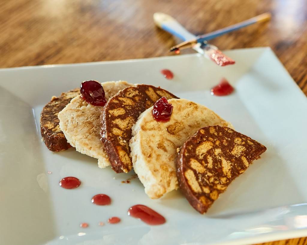 Gyro World Ridgewood | restaurant | 66-57 Fresh Pond Rd, Ridgewood, NY 11385, USA | 7183664976 OR +1 718-366-4976