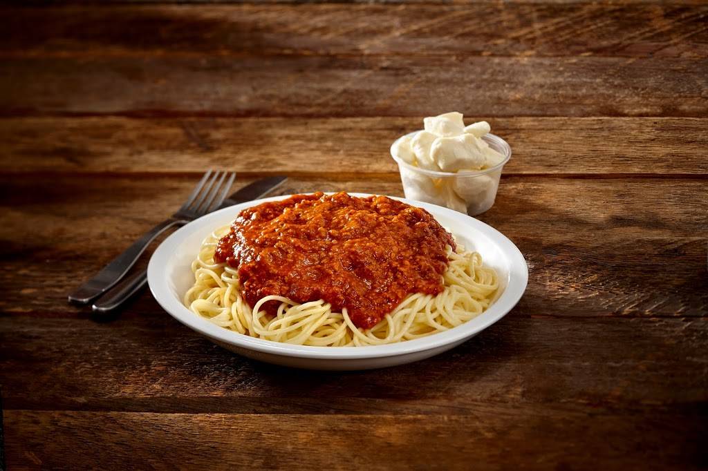 Fromagerie Victoria | restaurant | 5401 Boulevard des Galeries, Québec, QC G2K 1N4, Canada | 4183532258 OR +1 418-353-2258