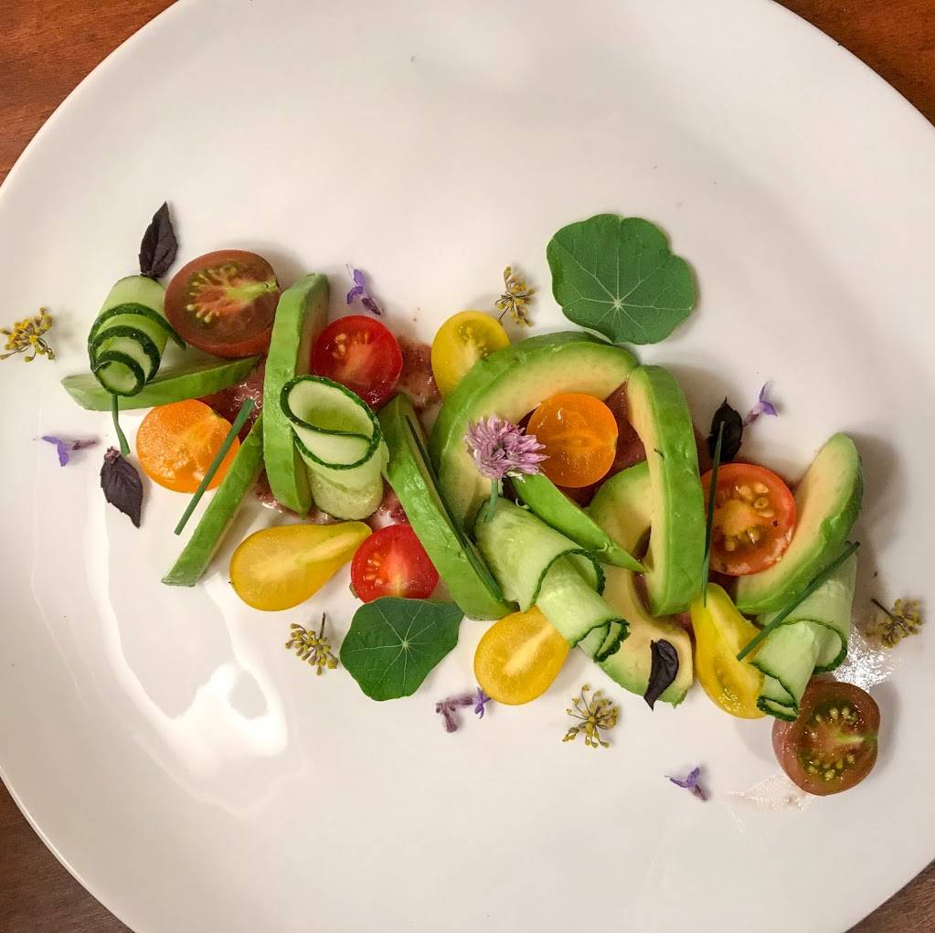 Ericas Kitchen | meal takeaway | 126 Burdette Ln, Lewisburg, WV 24901, USA | 3046465969 OR +1 304-646-5969