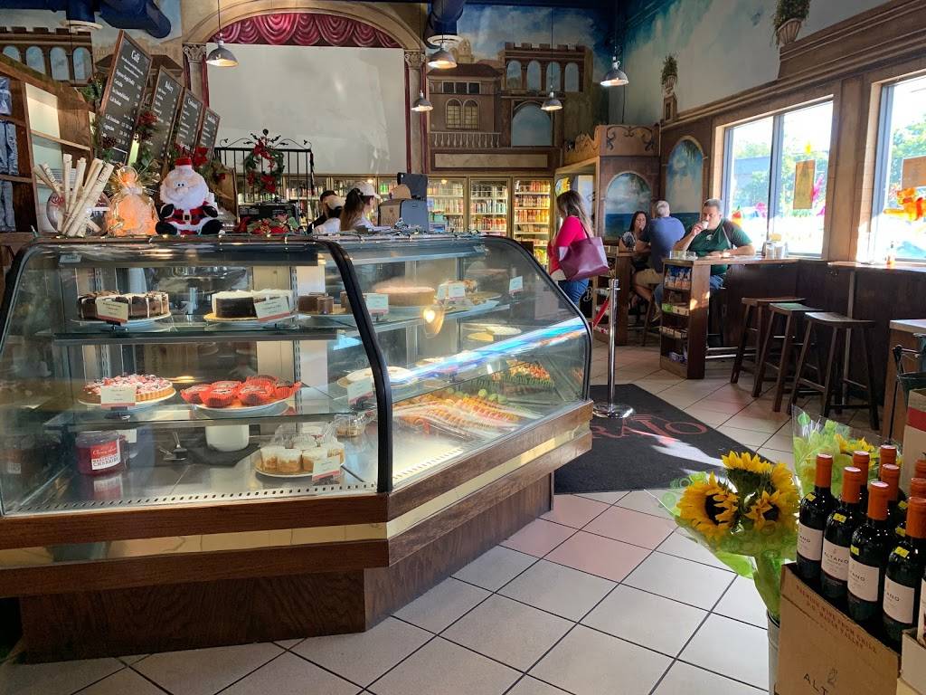 El carajo international. | restaurant | 1721 SW 24th Terrace, Miami, FL 33145, USA | 3058562424 OR +1 305-856-2424