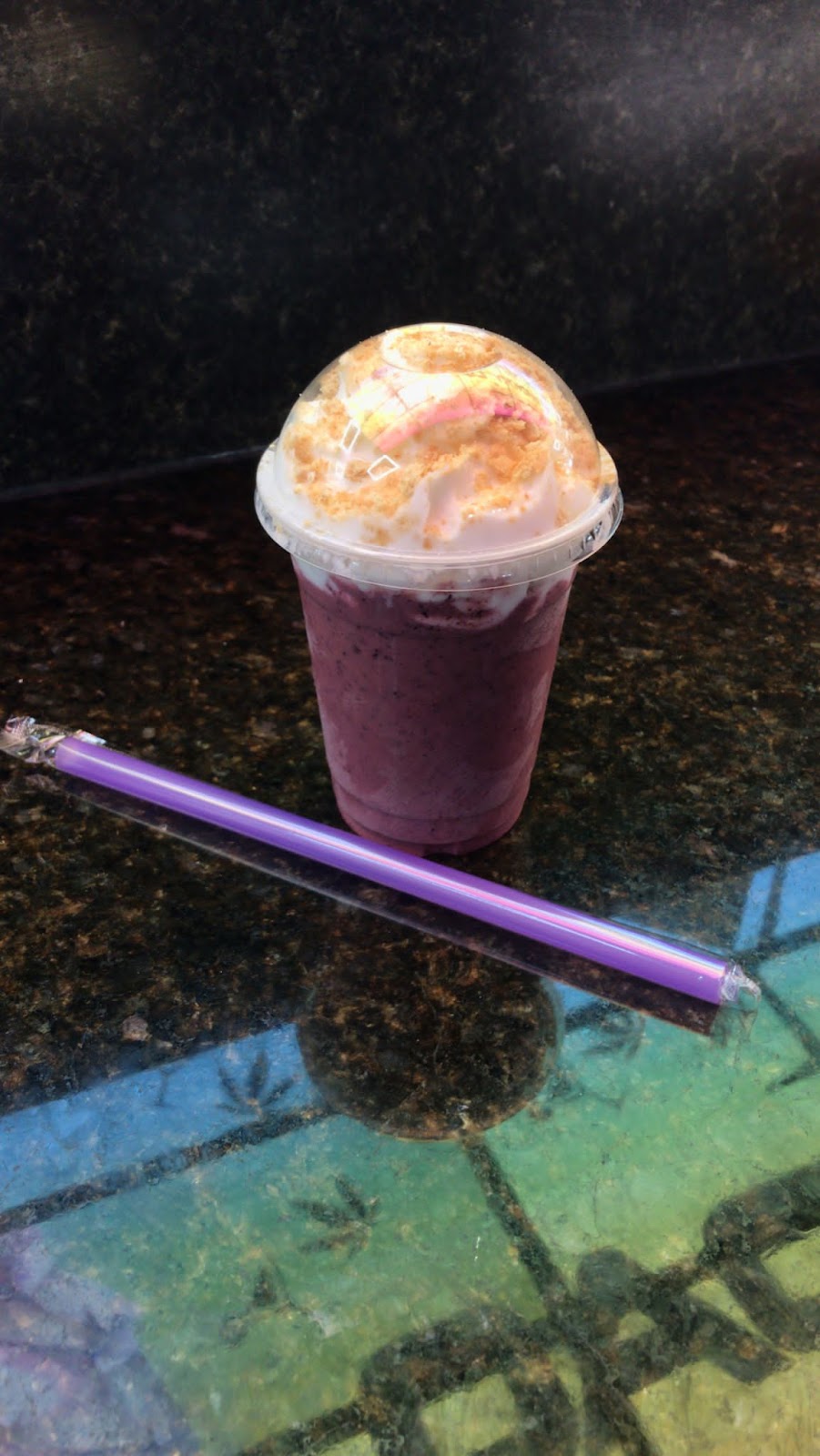 SMOKEY DAQ - SMOKE SHOP-DAIQUIRI - Beer - Wine - Fast Food | restaurant | 3800 Spencer Hwy SUITE# 150, Pasadena, TX 77504, USA | 4698877318 OR +1 469-887-7318