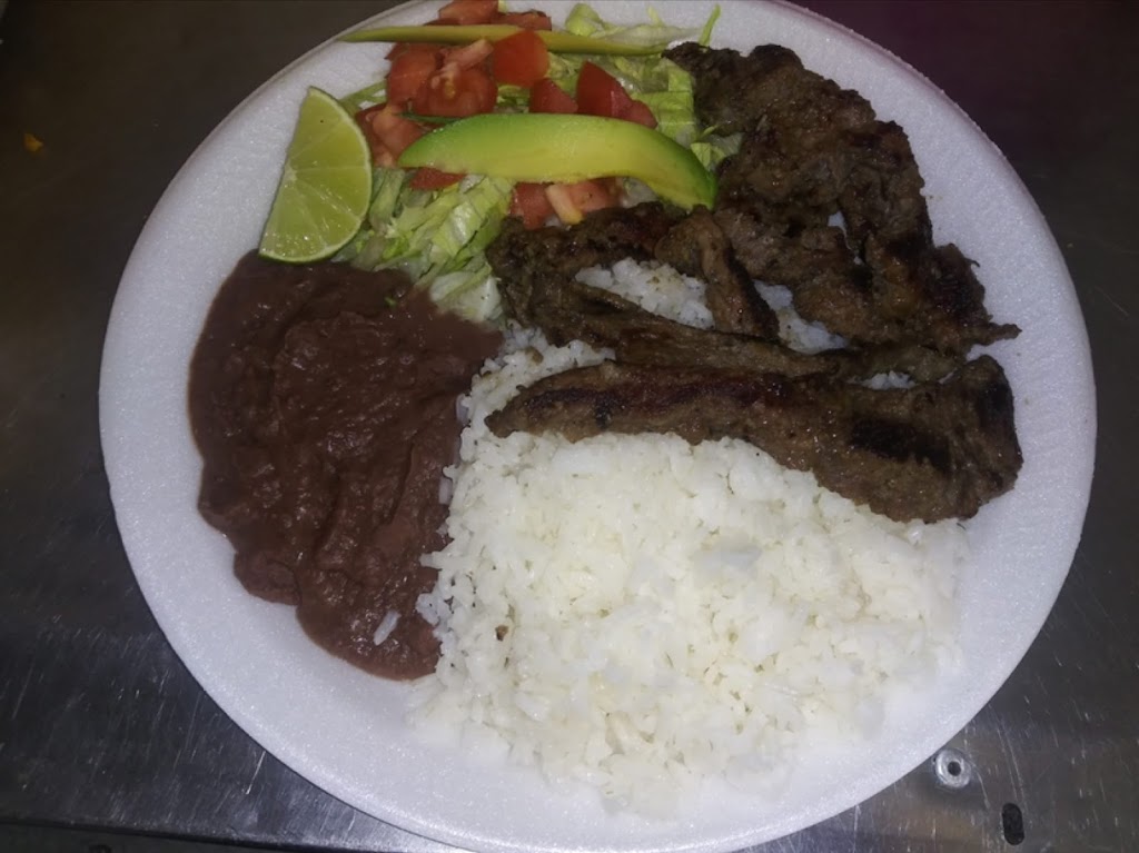 Taqueria y Pupuseria El Paraíso | restaurant | 11114 Aldine Westfield Rd, Houston, TX 77093, USA | 8328452691 OR +1 832-845-2691