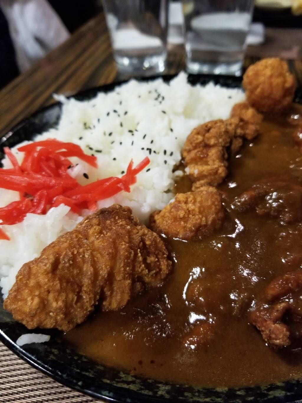 Takeshi Sushi | restaurant | 2424 Wilson Blvd, Arlington, VA 22201, USA | 7032533126 OR +1 703-253-3126