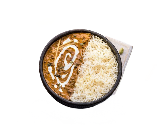 HASH 9 | restaurant | 1614 Central Ave, Colonie, NY 12205, USA | 9175742455 OR +1 917-574-2455