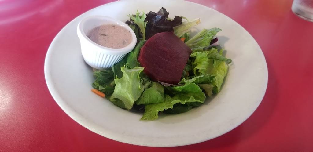 Fishwife | Seafood Restaurant | restaurant | 5328 N Lombard St, Portland, OR 97203, USA | 5032857150 OR +1 503-285-7150