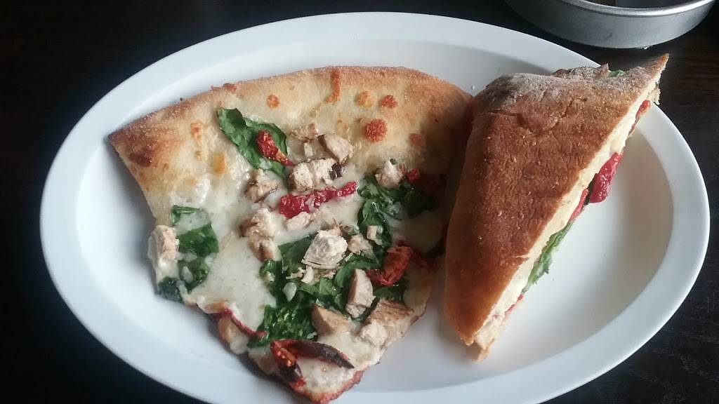 Mici Handcrafted Italian | restaurant | 727 Colorado Blvd, Denver, CO 80206, USA | 3033226424 OR +1 303-322-6424