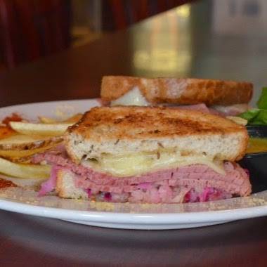 Mulligans Pub | restaurant | 45 Pga Tour Blvd, Ponte Vedra Beach, FL 32082, USA | 9042851506 OR +1 904-285-1506