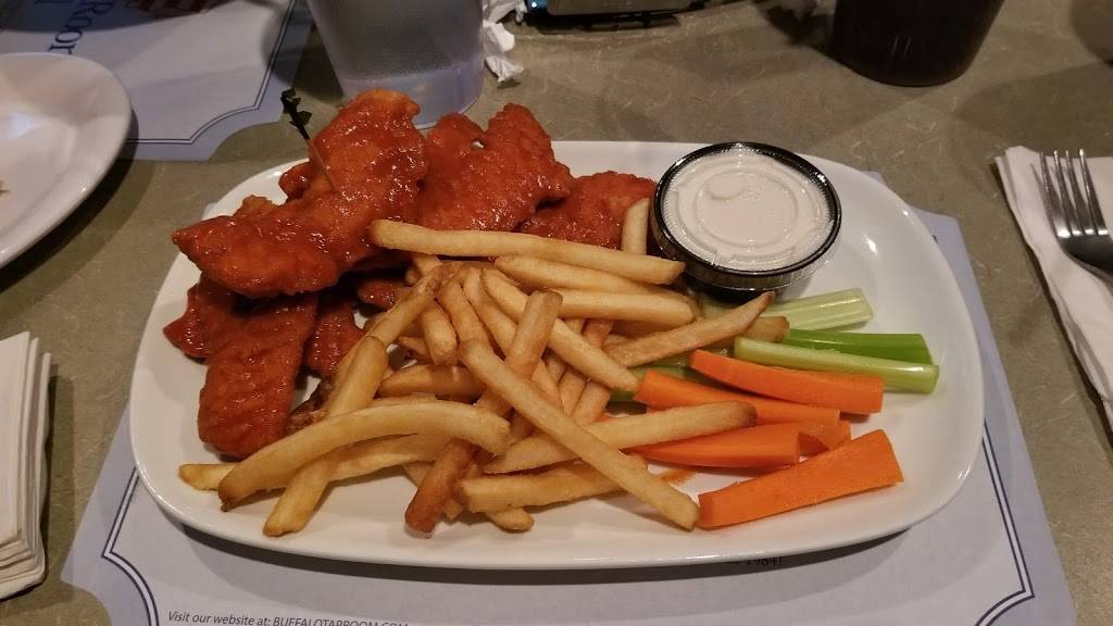 Buffalo Tap Room & Grill | restaurant | 2309 Eggert Rd, Tonawanda, NY 14150, USA | 7168326054 OR +1 716-832-6054