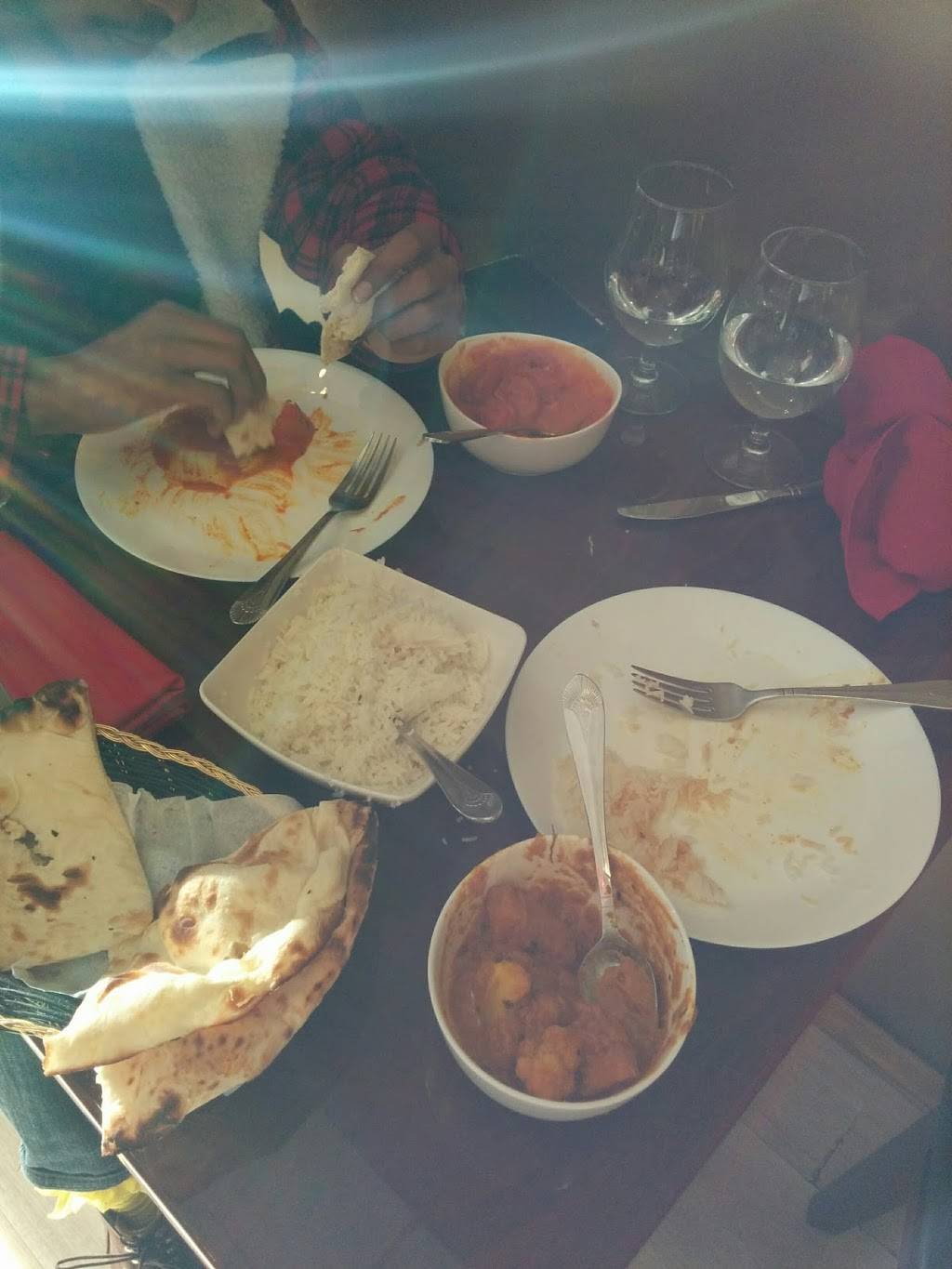 Tandoori Masala | restaurant | 1695 Broadway, Brooklyn, NY 11207, USA | 3473782397 OR +1 347-378-2397