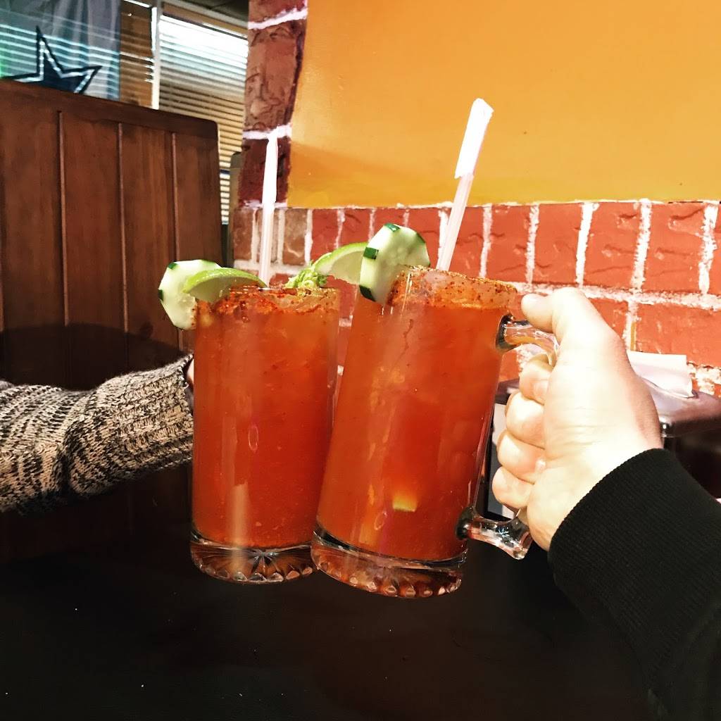 Tepa Bar and Grill | restaurant | 428 S Hampton Rd, Dallas, TX 75208, USA | 2149435338 OR +1 214-943-5338