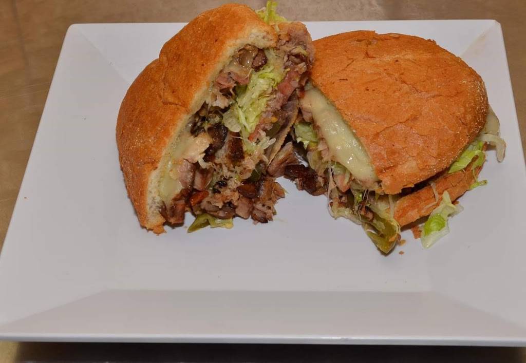 Pancho Villa | restaurant | 2274 Jerome Ave, The Bronx, NY 10453, USA | 7185633251 OR +1 718-563-3251