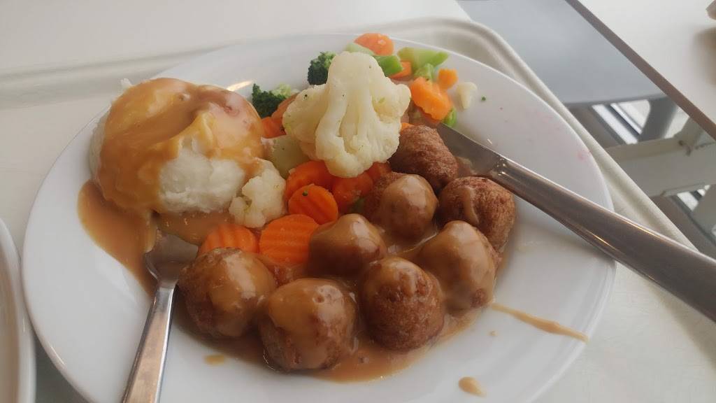 IKEA Restaurant | restaurant | 9500 ikea way, West Chester Township, OH 45069, USA | 8888884532 OR +1 888-888-4532