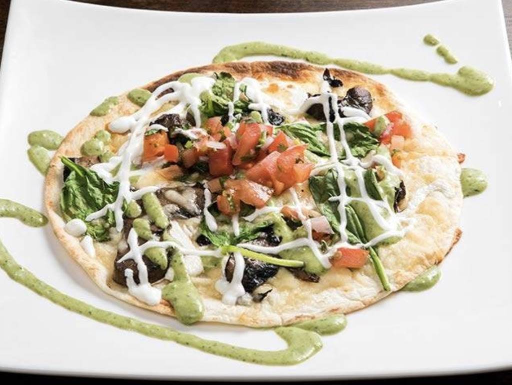 Panchitas Place | restaurant | 709 5th Ave, Brooklyn, NY 11215, USA | 9179090404 OR +1 917-909-0404