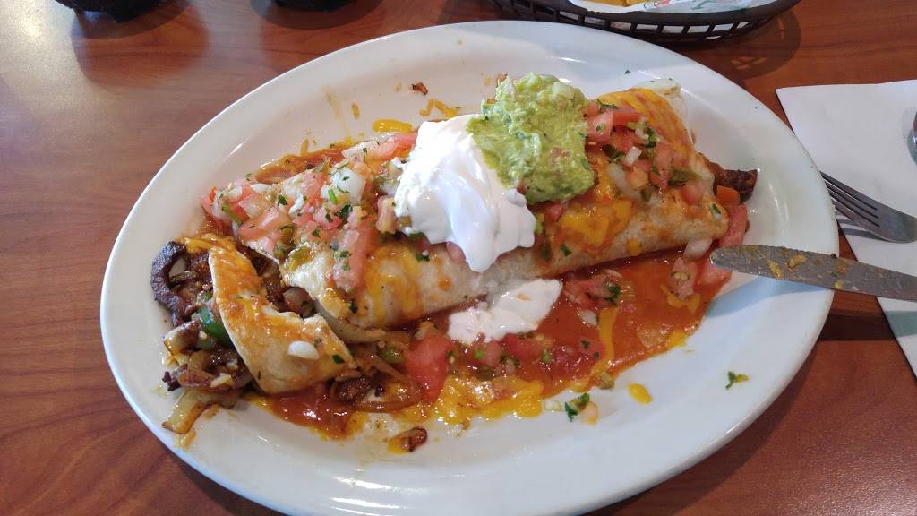 Ixtapa | restaurant | 15239 Brown Ave NE, Duvall, WA 98019, USA | 4257882235 OR +1 425-788-2235