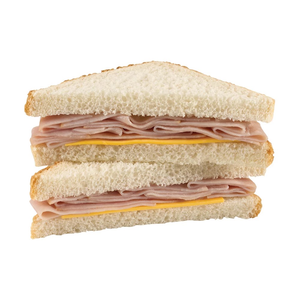 Farm Stores Coral Gables | bakery | 4741 SW 8th St, Coral Gables, FL 33134, USA | 7867035122 OR +1 786-703-5122