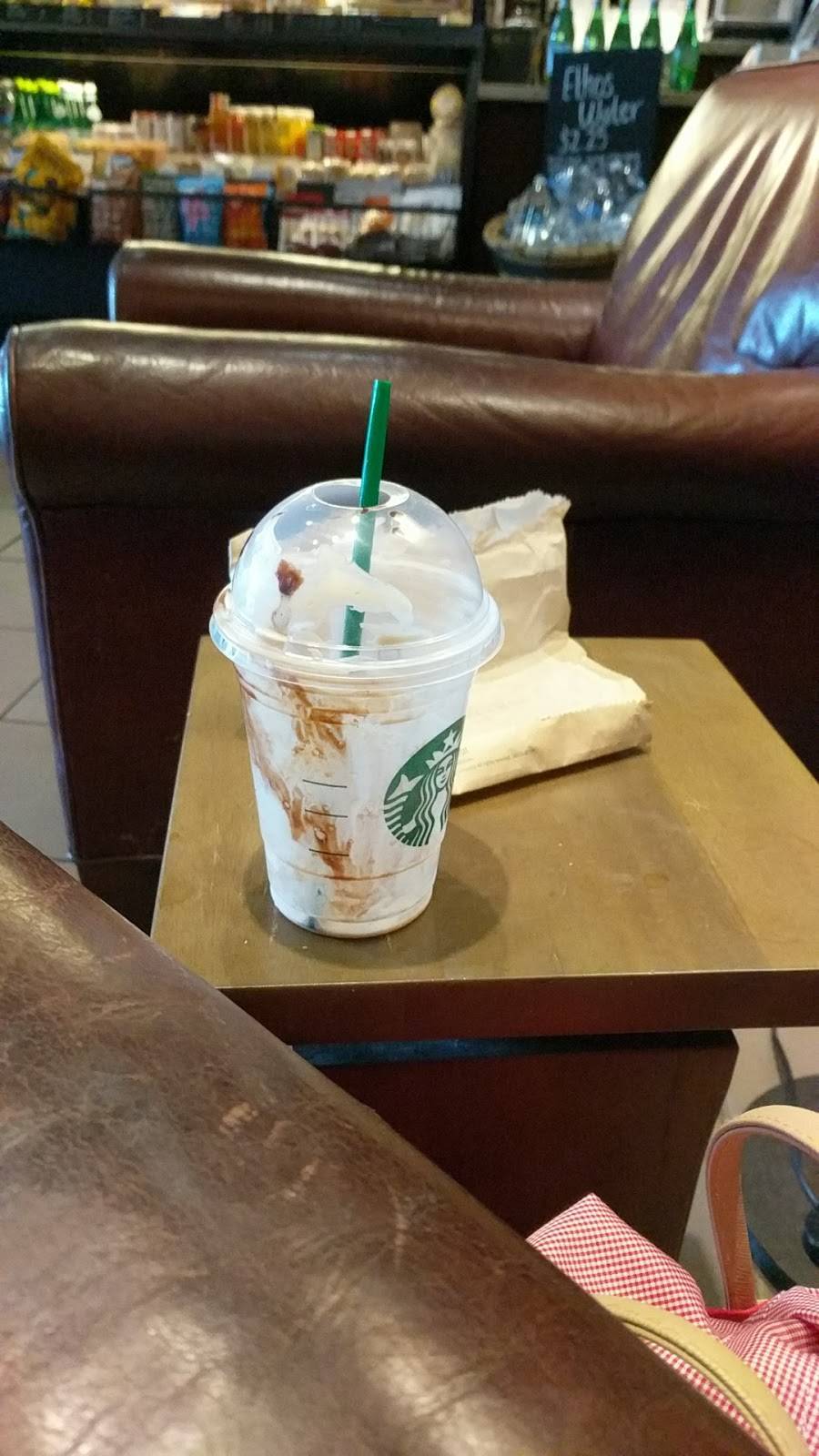 Starbucks | cafe | 371 Howe Ave, Cuyahoga Falls, OH 44221, USA | 3309236209 OR +1 330-923-6209