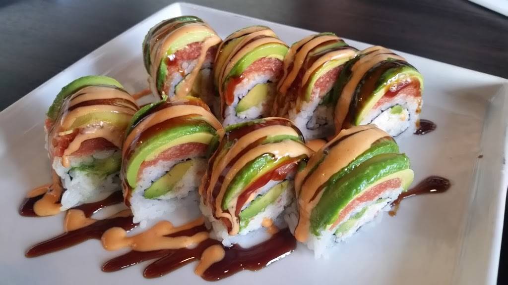 Kopan Ramen | restaurant | 17547 Ventura Blvd, Encino, CA 91316, USA | 8189860014 OR +1 818-986-0014