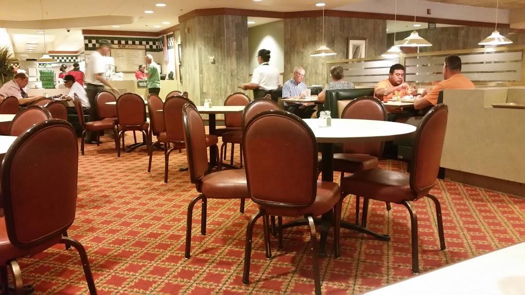 K&W Cafeterias | restaurant | 3200 Northline Ave, Greensboro, NC 27408, USA | 3362922864 OR +1 336-292-2864