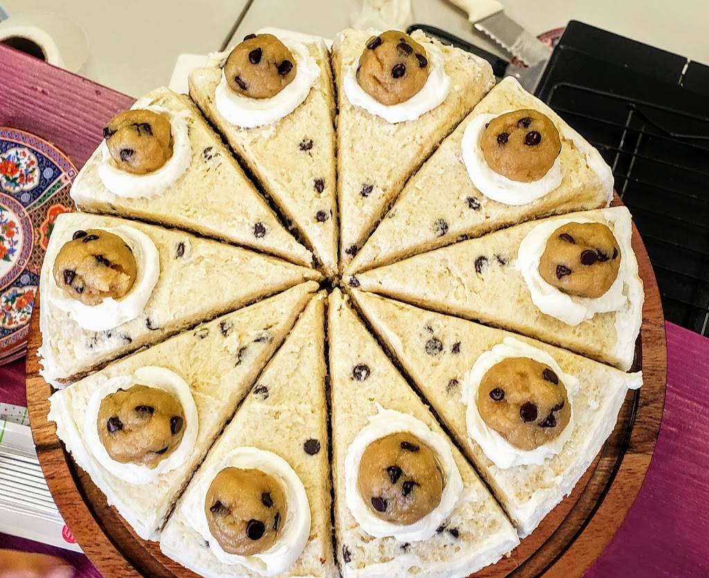 Hang Space | restaurant | 8002 Buford Ct, North Chesterfield, VA 23235, USA | 8045604672 OR +1 804-560-4672