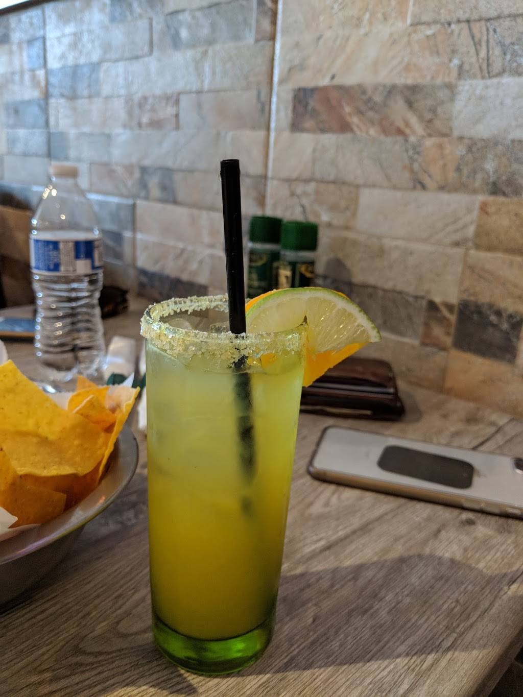 Don Julio Mexican Kitchen & Tequila Bar | restaurant | 4275 W Lake Mary Blvd, Lake Mary, FL 32746, USA | 3213630025 OR +1 321-363-0025