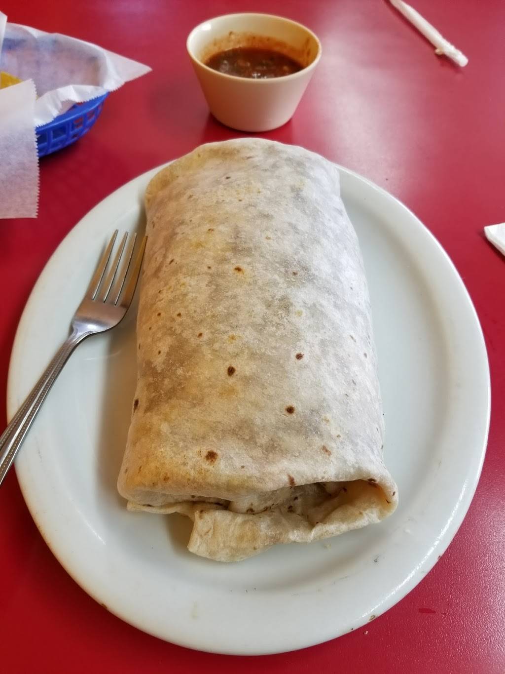 Los Arquitos Restaurant | restaurant | 630 Broadway St, Vallejo, CA 94590, USA | 7075549681 OR +1 707-554-9681