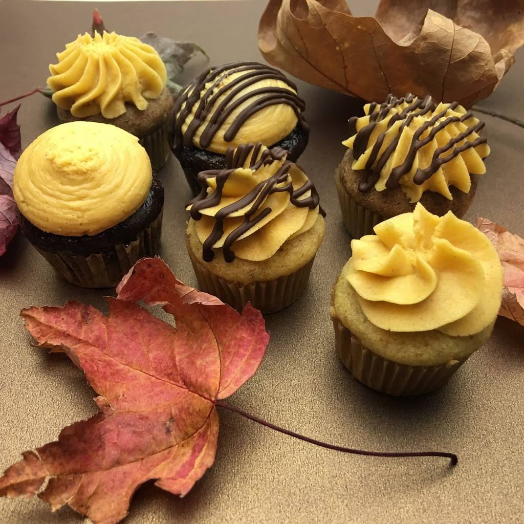 Free and Friendly Foods | bakery | 1870 Monterey Dr, San Bruno, CA 94066, USA | 6502006953 OR +1 650-200-6953