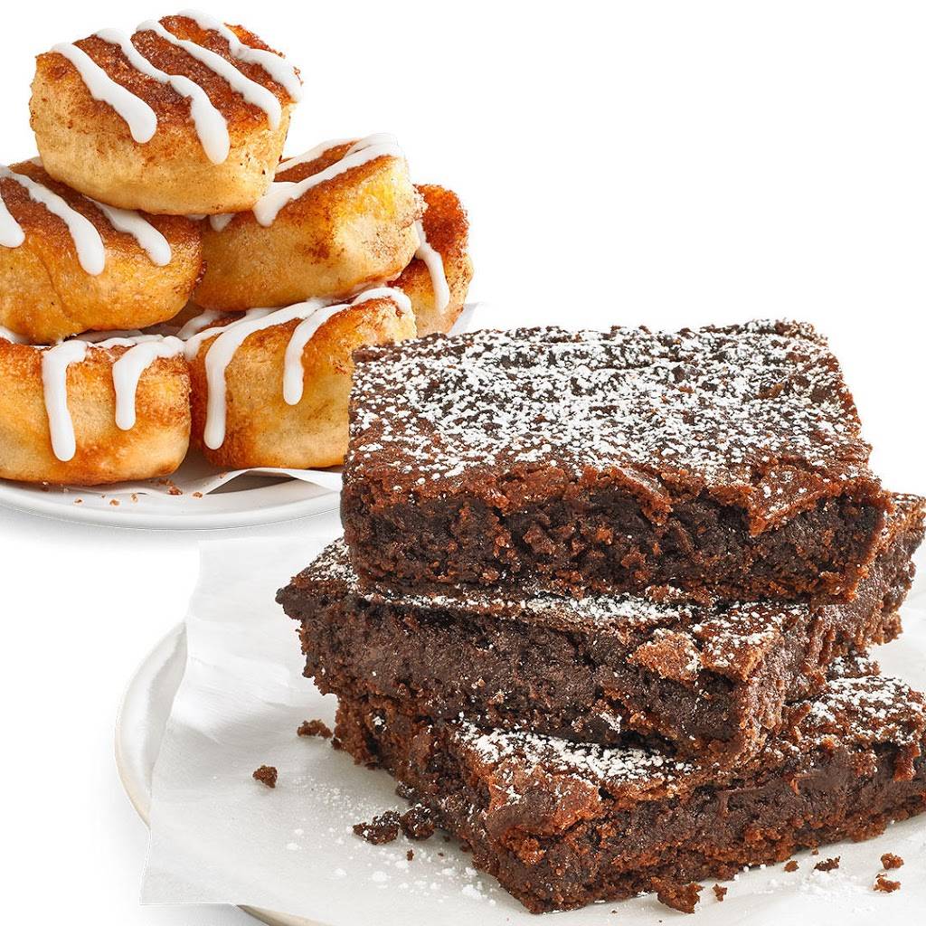 Cicis | restaurant | 3044 Richmond Rd Suite 101, Williamsburg, VA 23185, USA | 7572532279 OR +1 757-253-2279