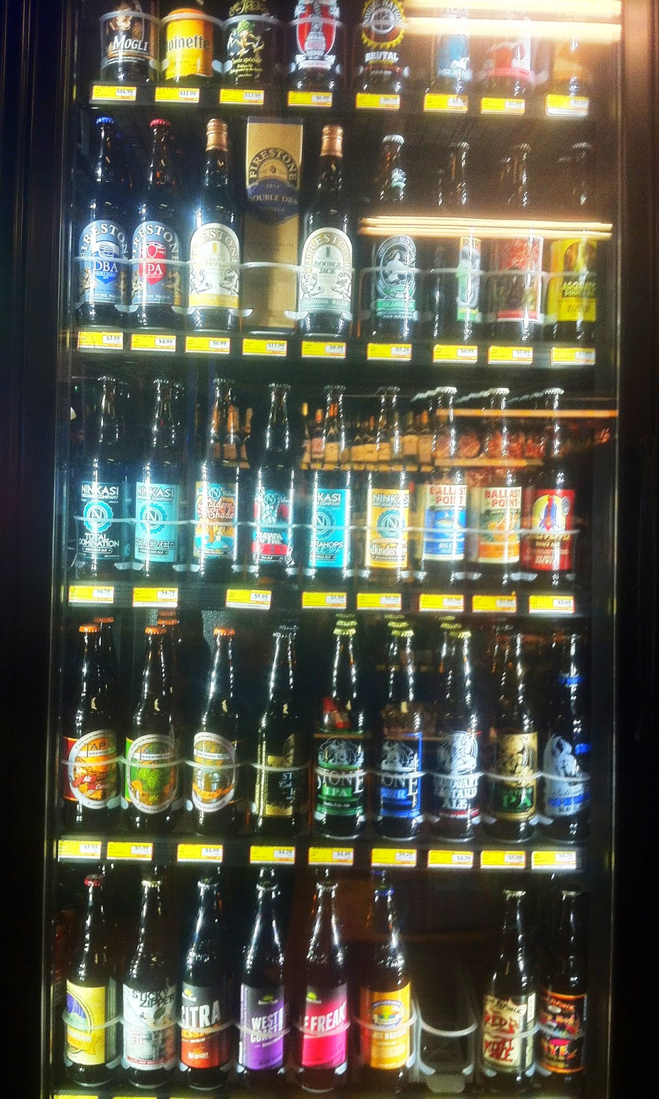 Sticks Market | restaurant | 13710 Donner Pass Rd, Truckee, CA 96161, USA | 5302148891 OR +1 530-214-8891