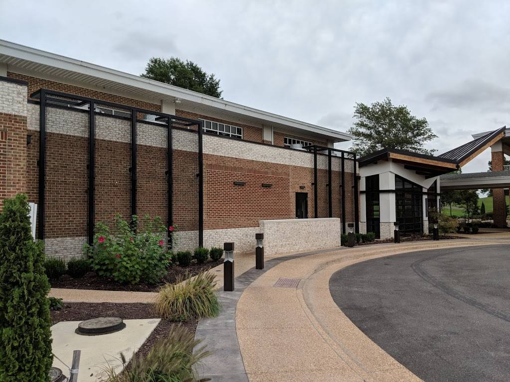 NEST Kitchen & Taphouse | restaurant | 1003 Brick Kiln Blvd, Newport News, VA 23602, USA | 7579888585 OR +1 757-988-8585