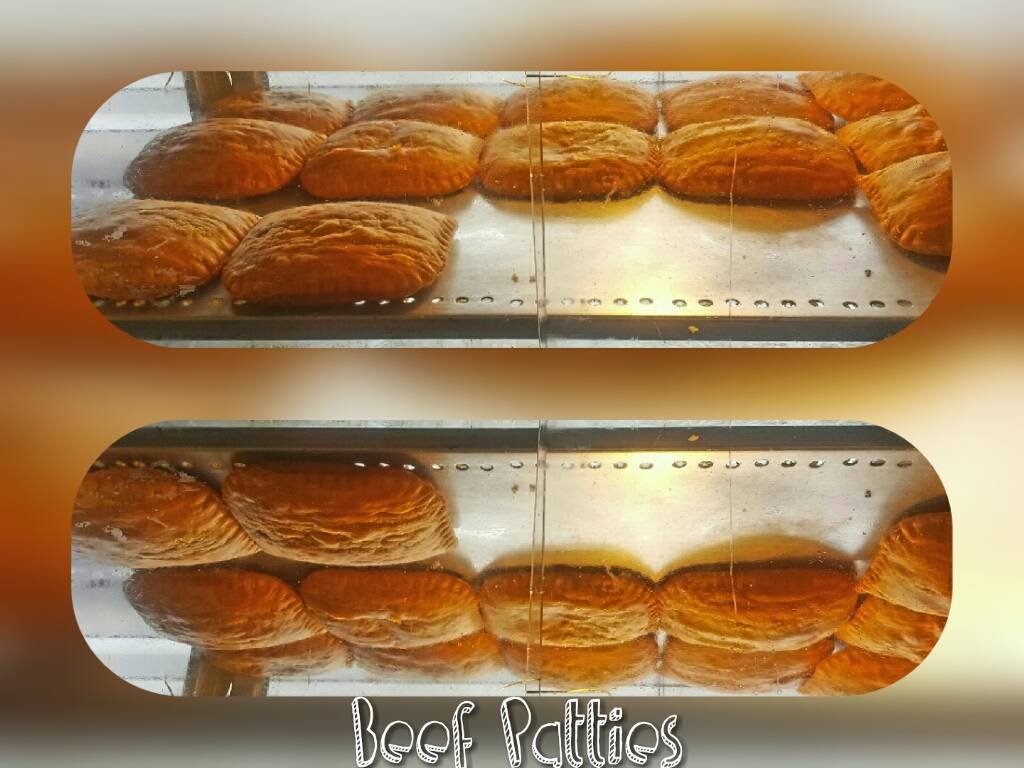 Lets Dish Caribbean Restaurant | restaurant | 5083 Okeechobee Blvd, West Palm Beach, FL 33417, USA | 5616893263 OR +1 561-689-3263