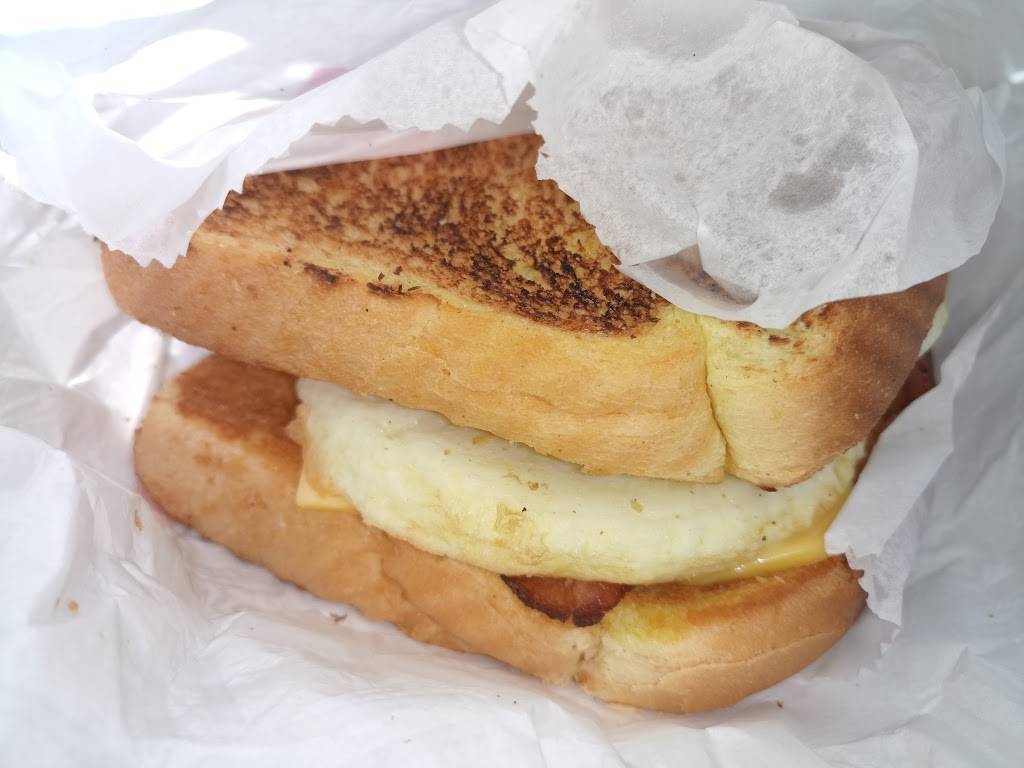 Dunkin | bakery | 7970 Dungan Rd # 80, Philadelphia, PA 19111, USA | 2157457040 OR +1 215-745-7040