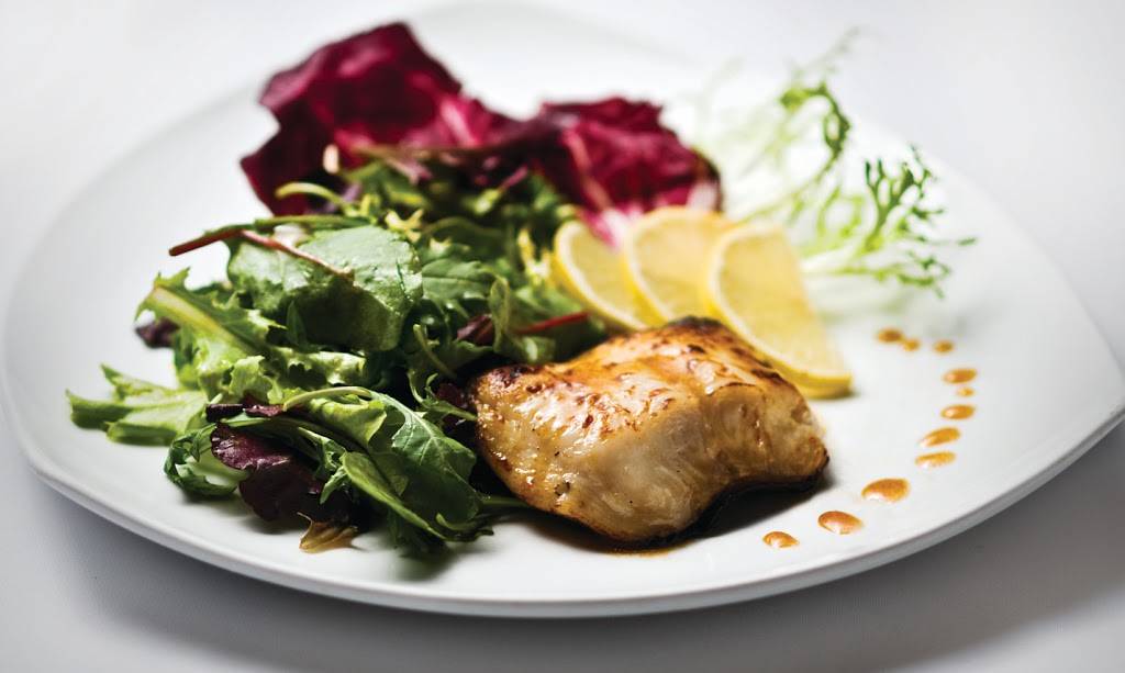 Mye Japanese Restaurant | restaurant | 143 Church St, Oakville, ON L6J 1N1, Canada | 9058498989 OR +1 905-849-8989