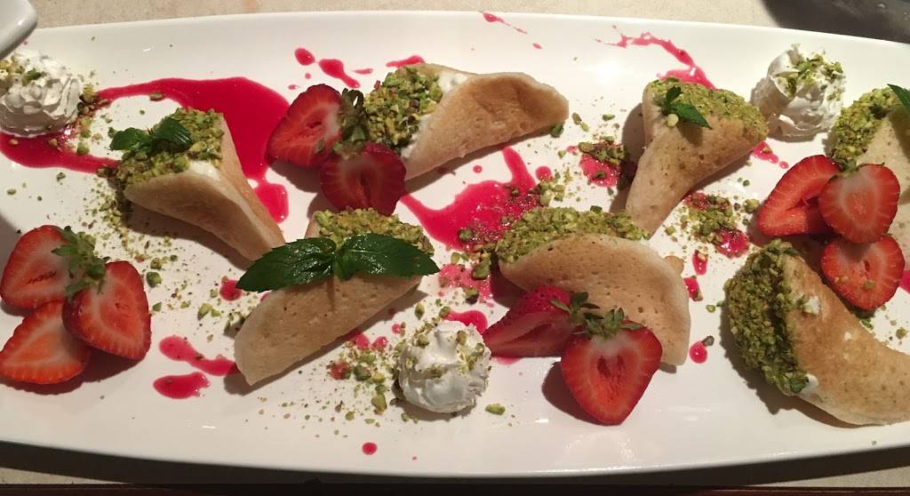 Restaurant Elissar | restaurant | 3100 Route Harwood, Vaudreuil-Dorion, QC J7V 8P2, Canada | 4504244244 OR +1 450-424-4244