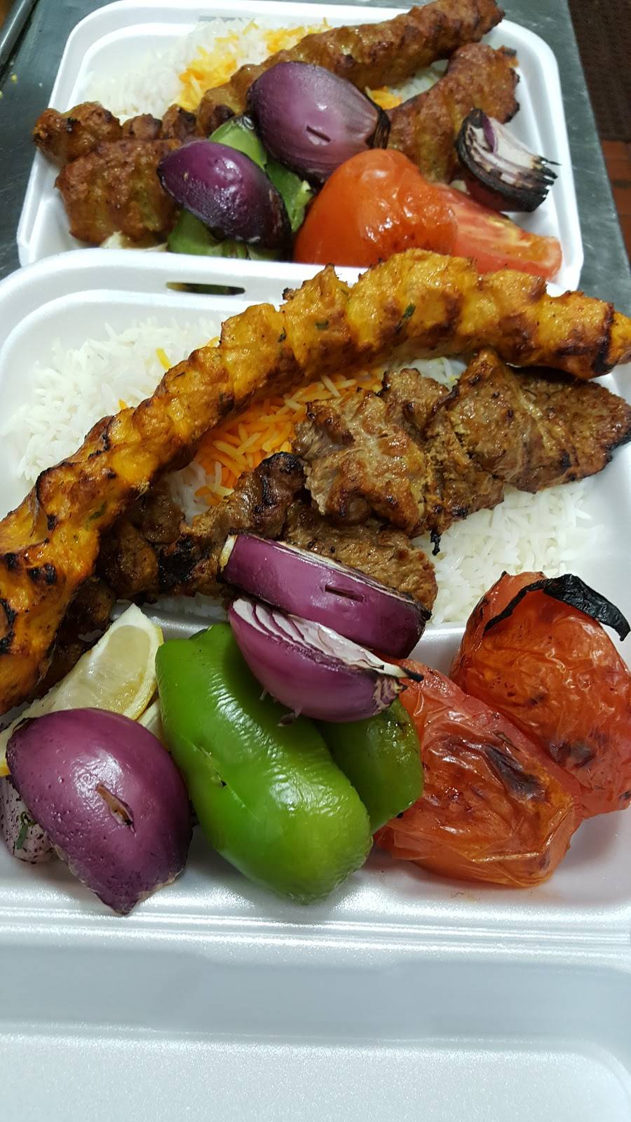 Cohen Restaurant | restaurant | 316 E Pico Blvd, Los Angeles, CA 90015, USA | 2137428888 OR +1 213-742-8888