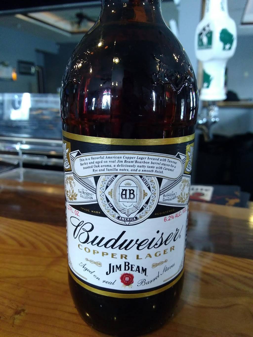 Villa Pizza & Family Restaurant | restaurant | 214 Viking Dr, Orfordville, WI 53576, USA | 6088793336 OR +1 608-879-3336