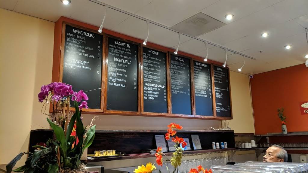 Las Kitchen | restaurant | 1548 N Vasco Rd, Livermore, CA 94551, USA | 9252920660 OR +1 925-292-0660