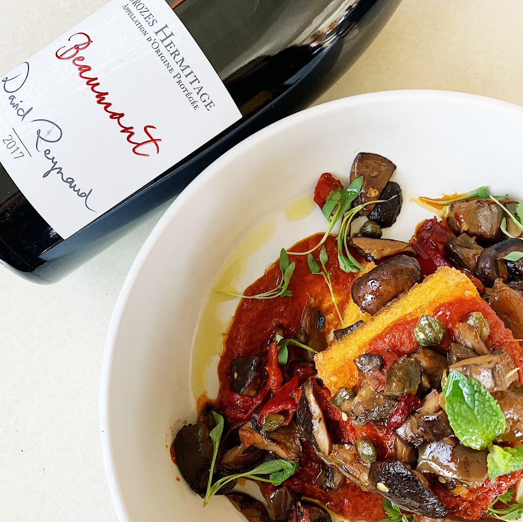 Norman at the Skyview Los Alamos | restaurant | 9150 US-101, Los Alamos, CA 93440, USA | 8053440080 OR +1 805-344-0080