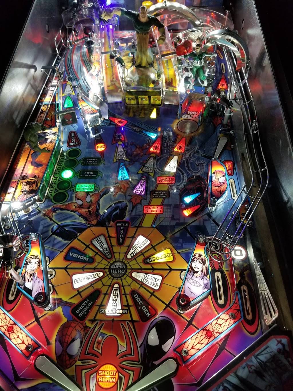 Tacos Mexico | restaurant | 7140 Van Nuys Blvd, Van Nuys, CA 91405, USA | 8187216169 OR +1 818-721-6169