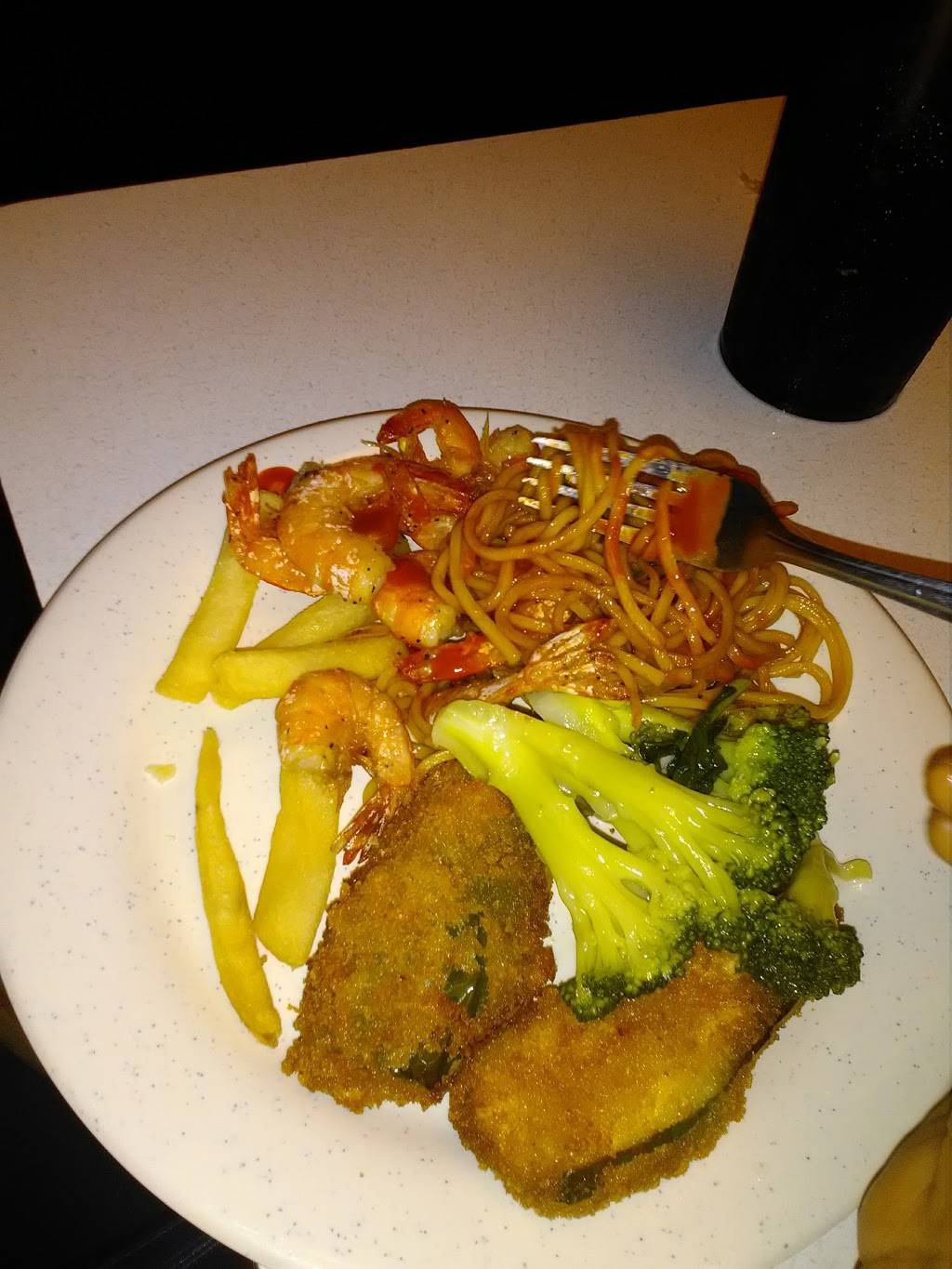 China King Supper Buffet | restaurant | 2829 W Northwest Hwy #511, Dallas, TX 75220, USA | 2143530287 OR +1 214-353-0287