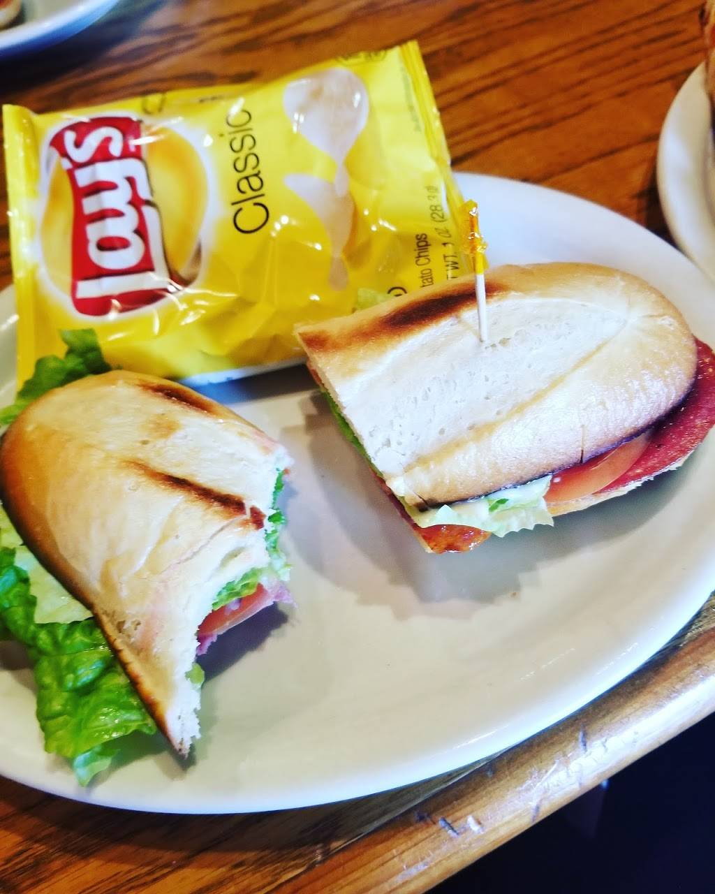 Pizza Bella | restaurant | 1306 Pin Oak Rd, Katy, TX 77494, USA | 2816933880 OR +1 281-693-3880